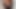 Tricia, the teen hottie’s incredible cumshot!