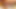 魅力的で汚い熟女のお尻が犯され、叩かれる