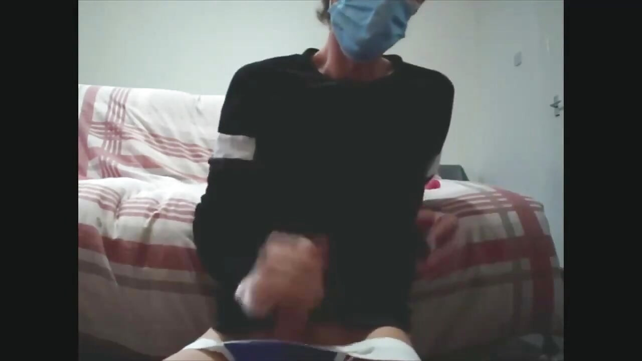 2022年5月2日星期一的Sammy Andrews直播