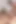 Staxus: ateşli bir yüze boşalma