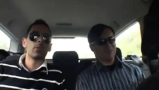 Sarang pelacur (film lengkap centoxcento)