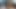 Tschechisches Mädchen, wer ist sie?