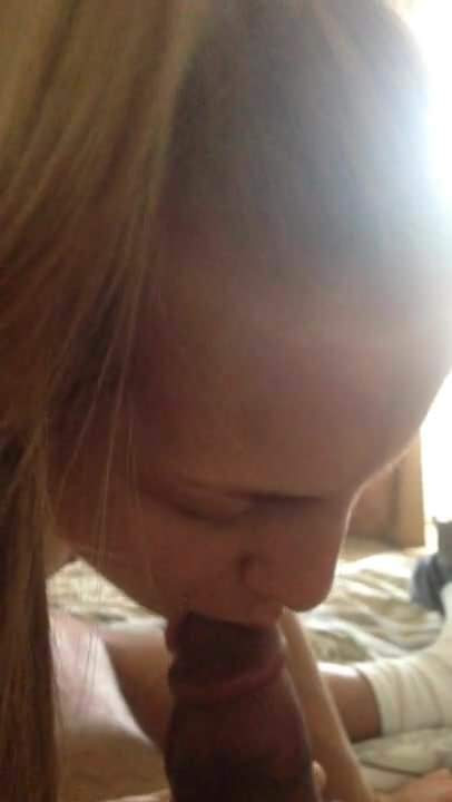 IMG 5652 1 .mov