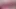 Bts - Sasha Pearl flörtöz bir fotoğraf çekimi sırasında sürtük bir görünüm model ediyor!