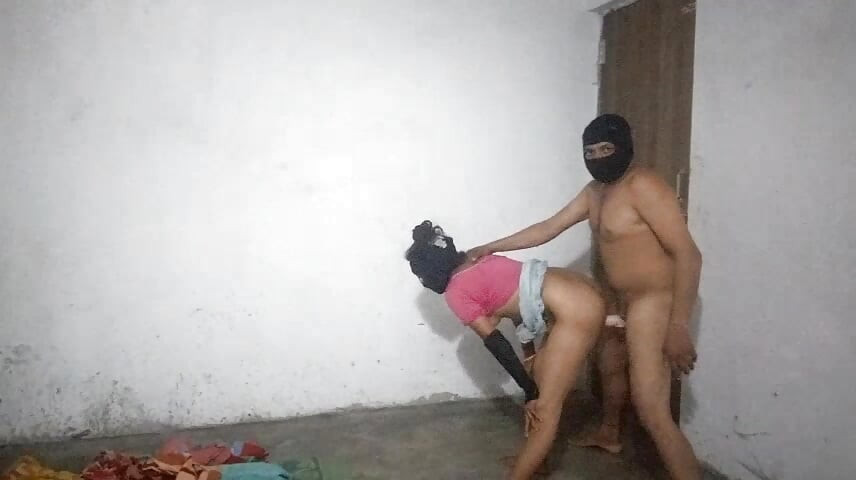 Desi purane girlfriend ki chudai 7