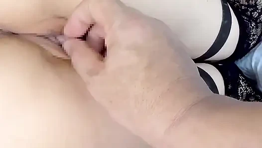 Highlights Mayu No68-70 Cosplay, Convulsive Orgasm, Deep Throat, Sex, Exposure