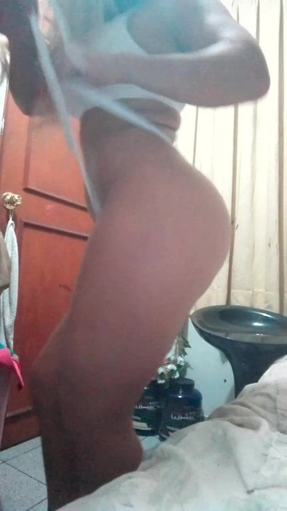 Melany Flores 19qa