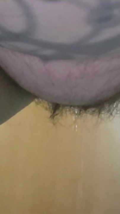 Super Slow Motion Plassen