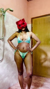 Pregled videozapisa