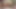 Trailer Meta-XXX-Verse VR Ep 6 Lacy Tate 1st ever BBC and DVP Threesome