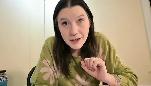 Operasi Rahasia Istri untukmu