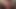 Creampie için kıllı bbw itibaren sexbook