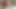 ウェブカメラセッションが中出しに変わる