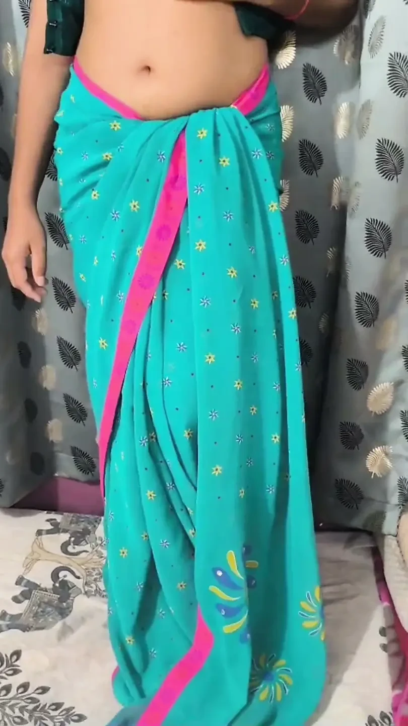 my first video