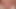 Sarışın bbw nikki dickman pov oral seks için rodney moore