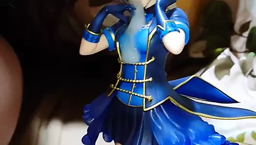 kanade bukkake