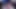 Flexi MILFお尻破壊によってモンスターコック