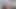 Fornite Oynarken Oyuncu Rommate'imi Sikerim