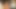 Tattooed Petite Teen Sky Smith Can Handle Big Dick POV