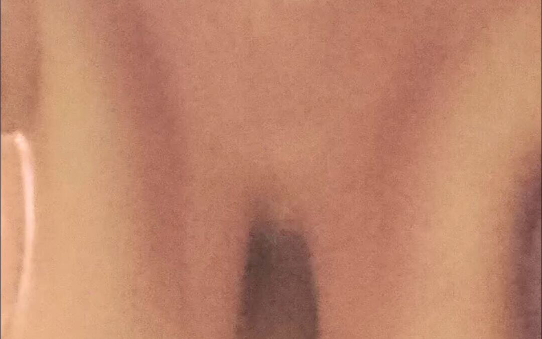 Lost and Found Shes Cumming on the Ground
