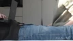 Video ön izlemesi