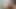 Dövmeli ve pirsingli kız göt deliğine yumruk sokuyor ve iki dildo dap solo denemesi yapıyor