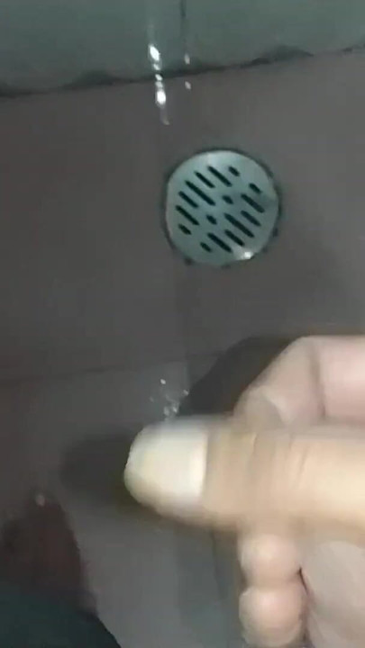 Key moment from "Desi school boy doing handling by new style for to get fucking test in her hand"