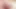 Small Titted Daruma Rai Gaps Her Shaved Pussy with a Dildo