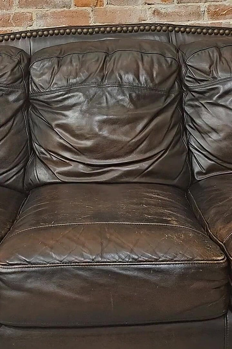 Sugând și futându-l pe Derk Diggler