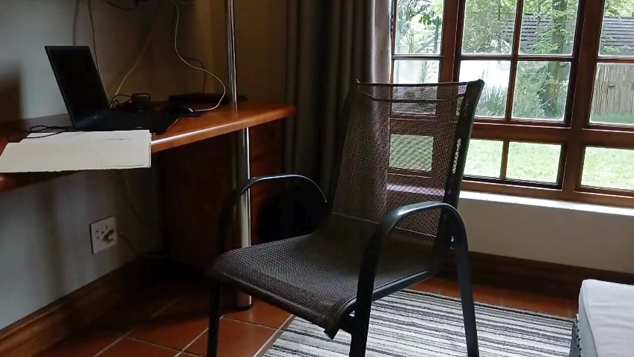 Stepmom Fantasises About Fucking Stepson and Football Team!