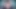 3D Animation: Blonde Astronaut’s Zero Gravity Orgy