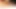 Asya masaj salonu handjob ve cumshot