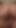 Bu busty esmer milf sulu nektarı yutmak için deli oluyor, bu yüzden biraz erkek arkadaşına gidiyor | Klip 1