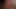 Blowjob to My Husband - Kocama Oral
