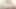 Huge Cumshot - Hot MILF Step Mom Masturbating, Hot 69, Fucked By Step Son