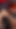 Stunning moment from "Nicole DuPapillon UK's Longest Labia  - Alora Lux Fucks Nicole With  Dildo Gag"