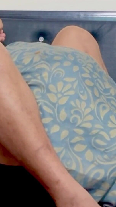 I give my rich Latina stepsister a nice fuck until she gives her all her Rick milk | Clip 1