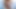 Slud me masturbating in a sexy black bikini ❤️ masturbation bikini swimsuit beach secret school SecretGakuen