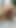 "Üvey kız kardeşim ve ben yatakta porno izliyor ve sonunda sikişiyor" dan unutulmaz bir an