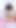 Young Amateur Girl Get's Fucked Hard by Guy - Bic_2895