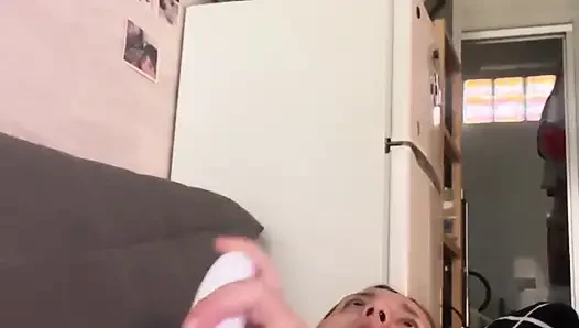 Botadita