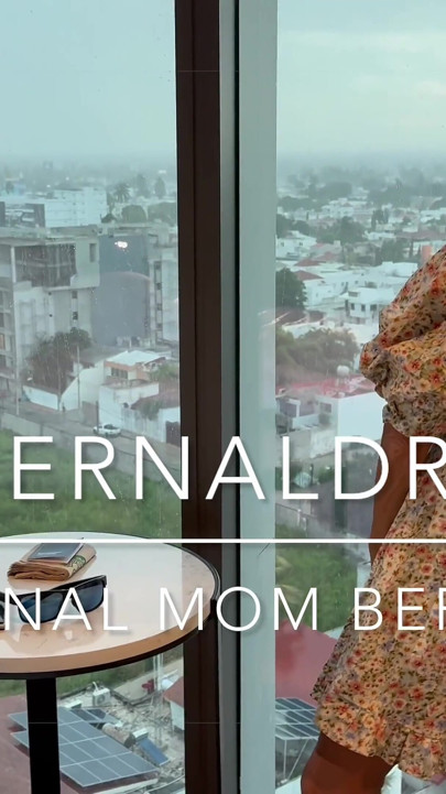 Hardcore Anal Stepmom Before Dinner