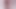 I penetrate my stepdaughter after coming home from school, until I come inside her shaved pussy