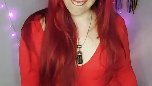 I'm Looking for the Most Precocious and Short-dicked Guy... Have You Seen Him?