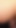 Emotional moment from "Petite 18yo asian crying college teen get anal threesome and creampie"