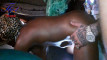 Pregled videozapisa