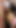 These BIG TITS LATINAs quickly turned our get together into the sloppiest double DEEP THROAT | Clip 1