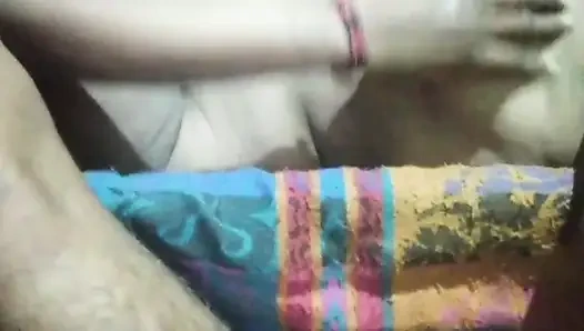 Мои горячие видео и фотографии в моей камере