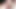Submissive bound analized teen slut is pummelled by her dom