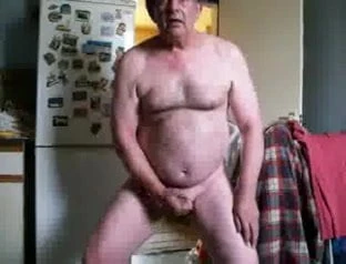 creamy daddy 2